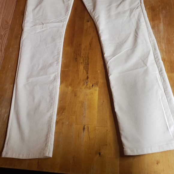 Banana republic pant - Picture 7 of 14